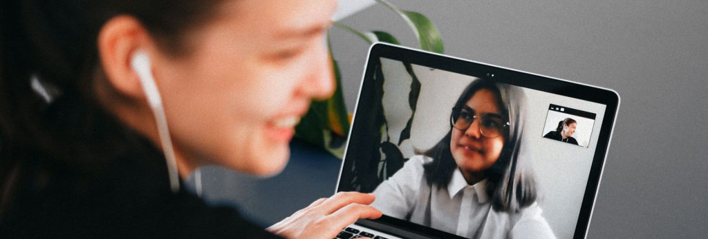 bg 002 free img 1024x347.jpg