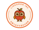 Lingomon Courses