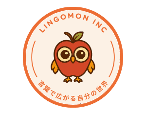 Lingomon Courses